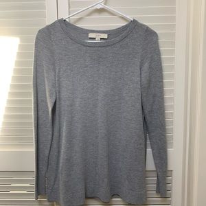 Swing Sweater by Loft